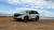 thumb-image-123958