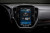 thumb-image-135101
