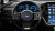 thumb-image-167635
