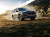 thumb-All New Forester