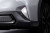 thumb-image-129924