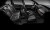 thumb-image-129871