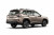 thumb-All New Forester