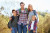 thumb-image-129872