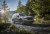 thumb-All New Forester