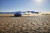 thumb-image-78621