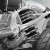 thumb-image-111673