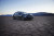 thumb-image-78670