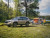 thumb-image-135339